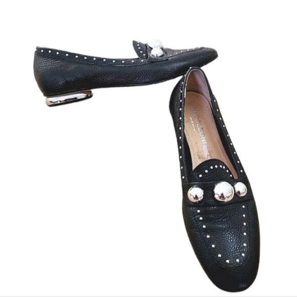 Napoleon    - Picture 2 of 13